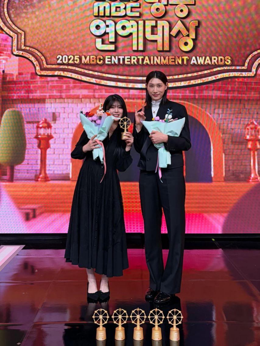 구혜인 배구선수4