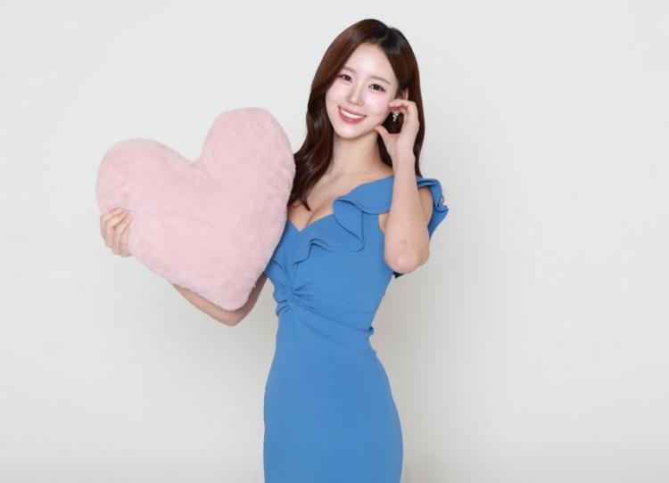 전세연 아나운서0