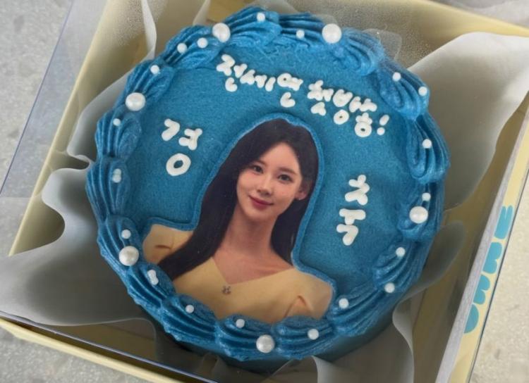 전세연 아나운서5