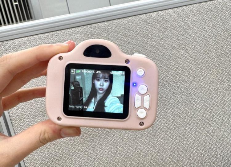 전세연 아나운서9