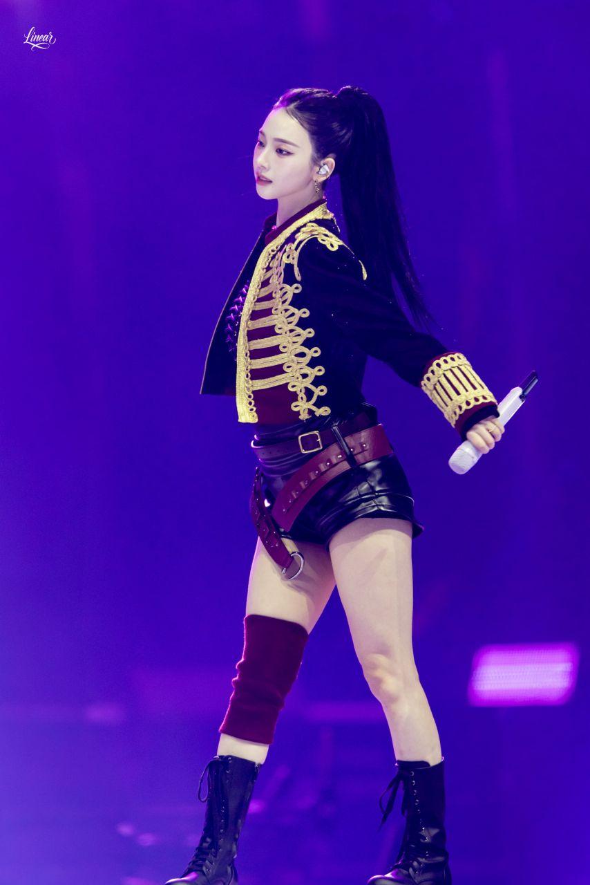 [에스파] 카리나2