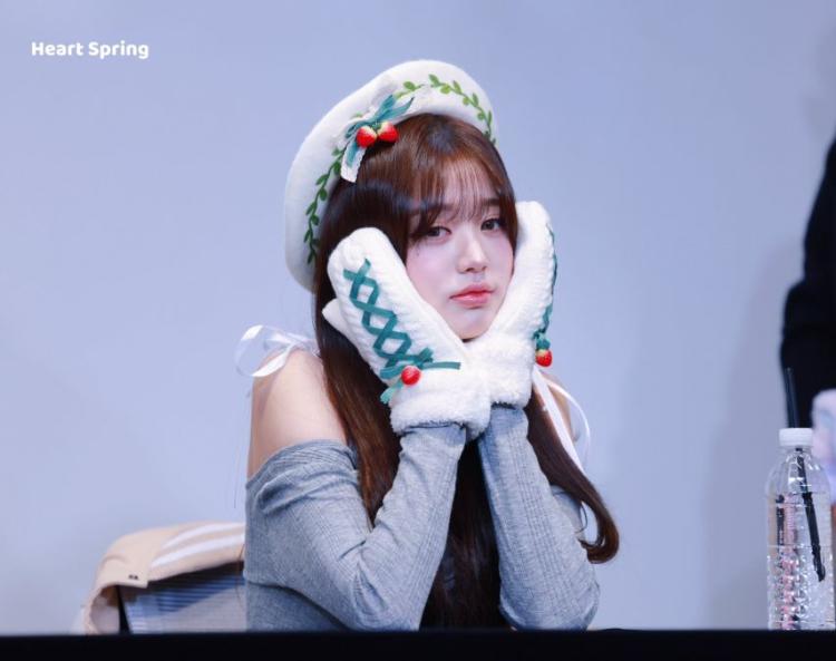 [아이브] 장원영0