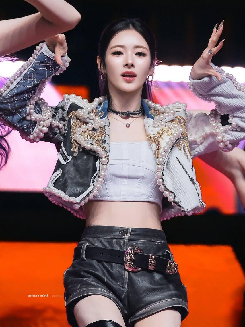 MEOVV (미야오) 안나10