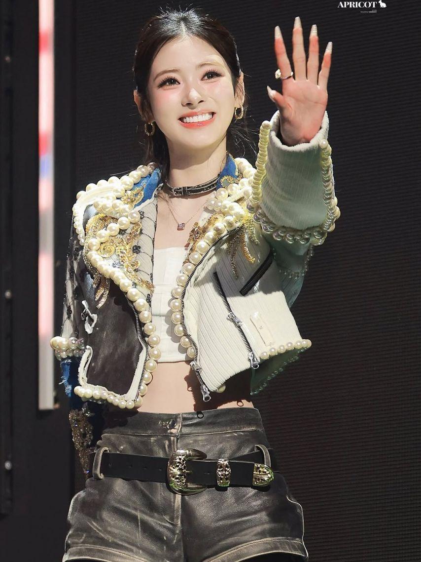 MEOVV (미야오) 안나16