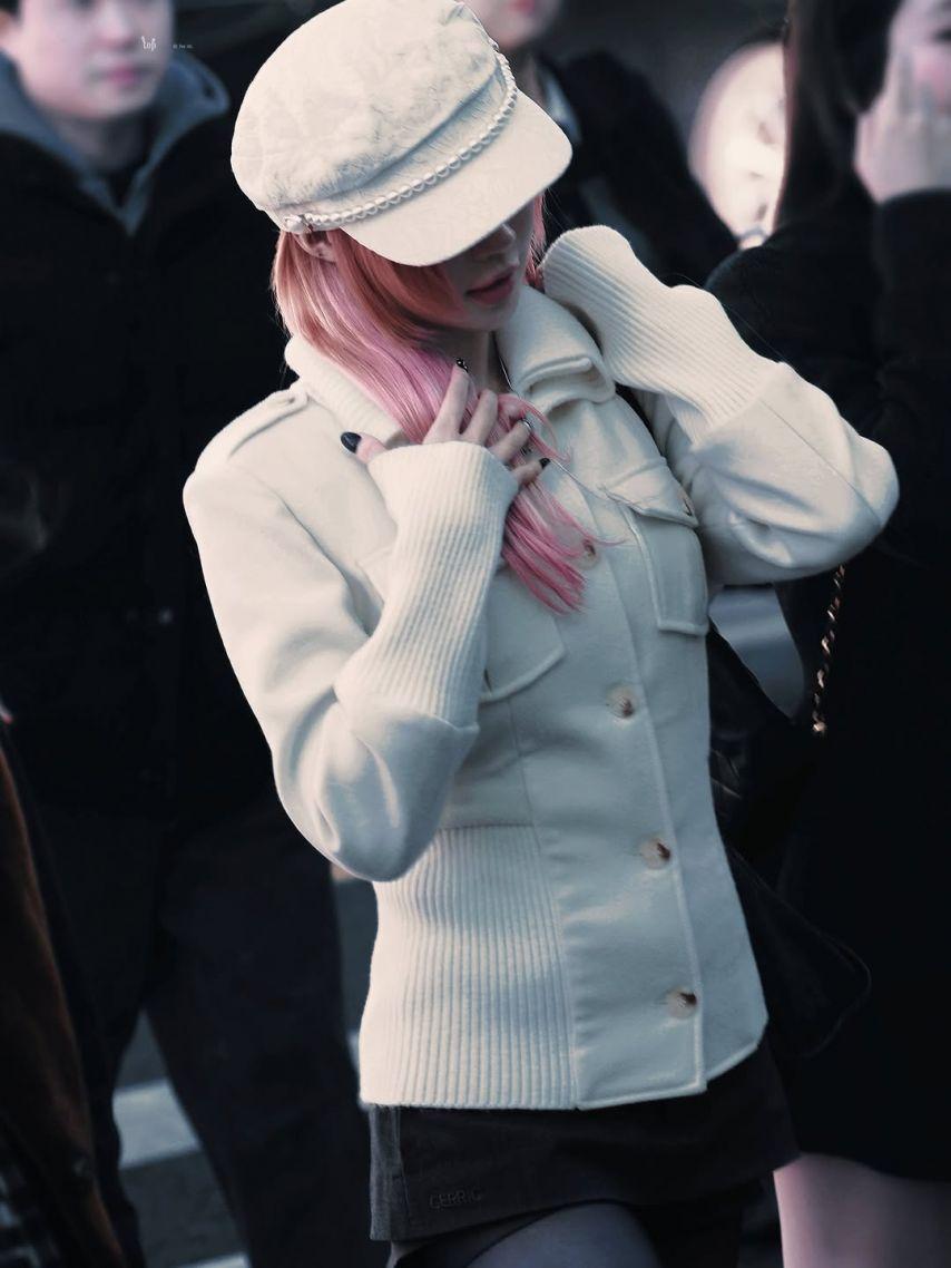 BABYMONSTER (베이비몬스터) 아사4