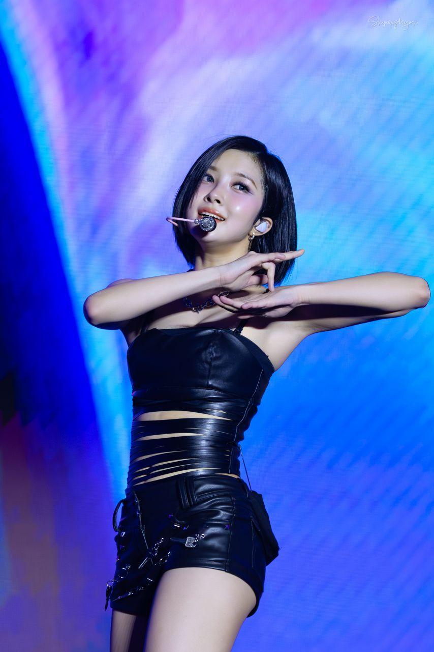 케플러 김다연0