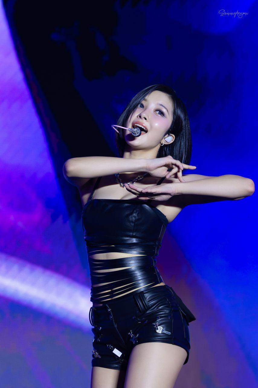 케플러 김다연1