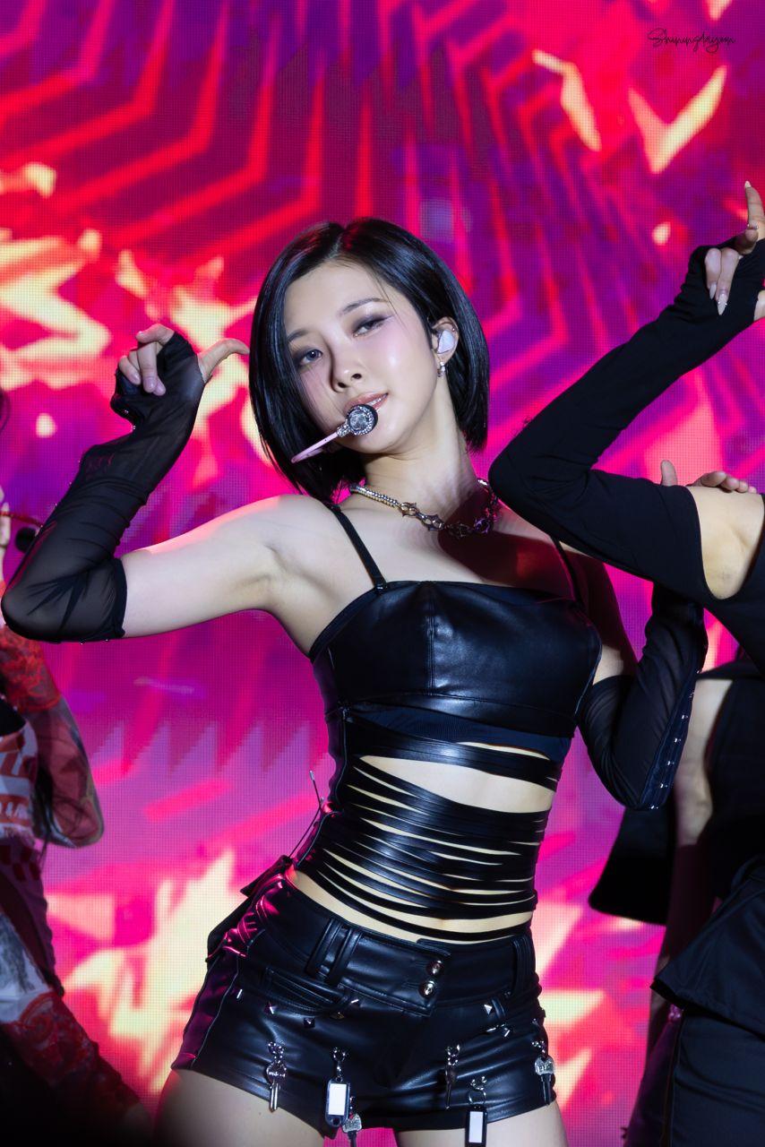 케플러 김다연2