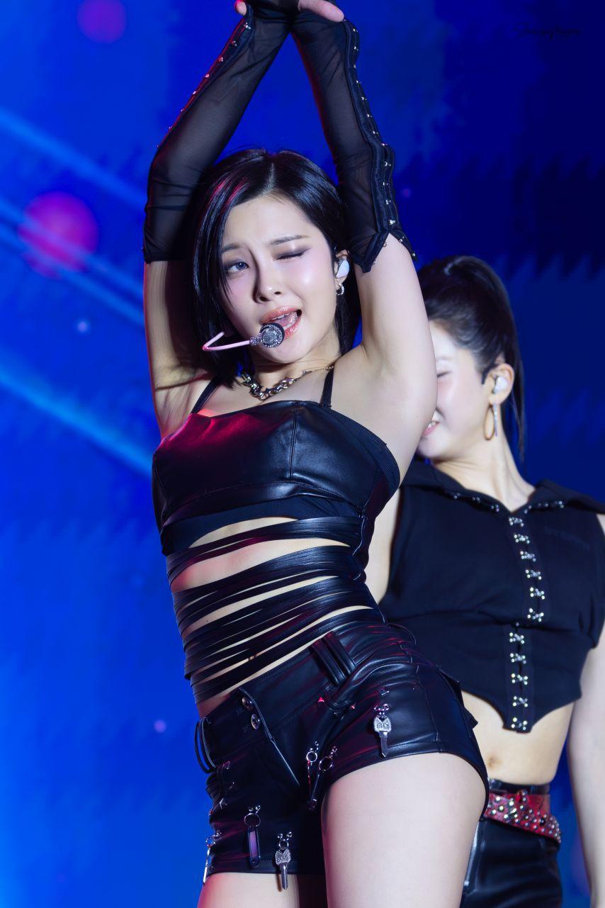 케플러 김다연3