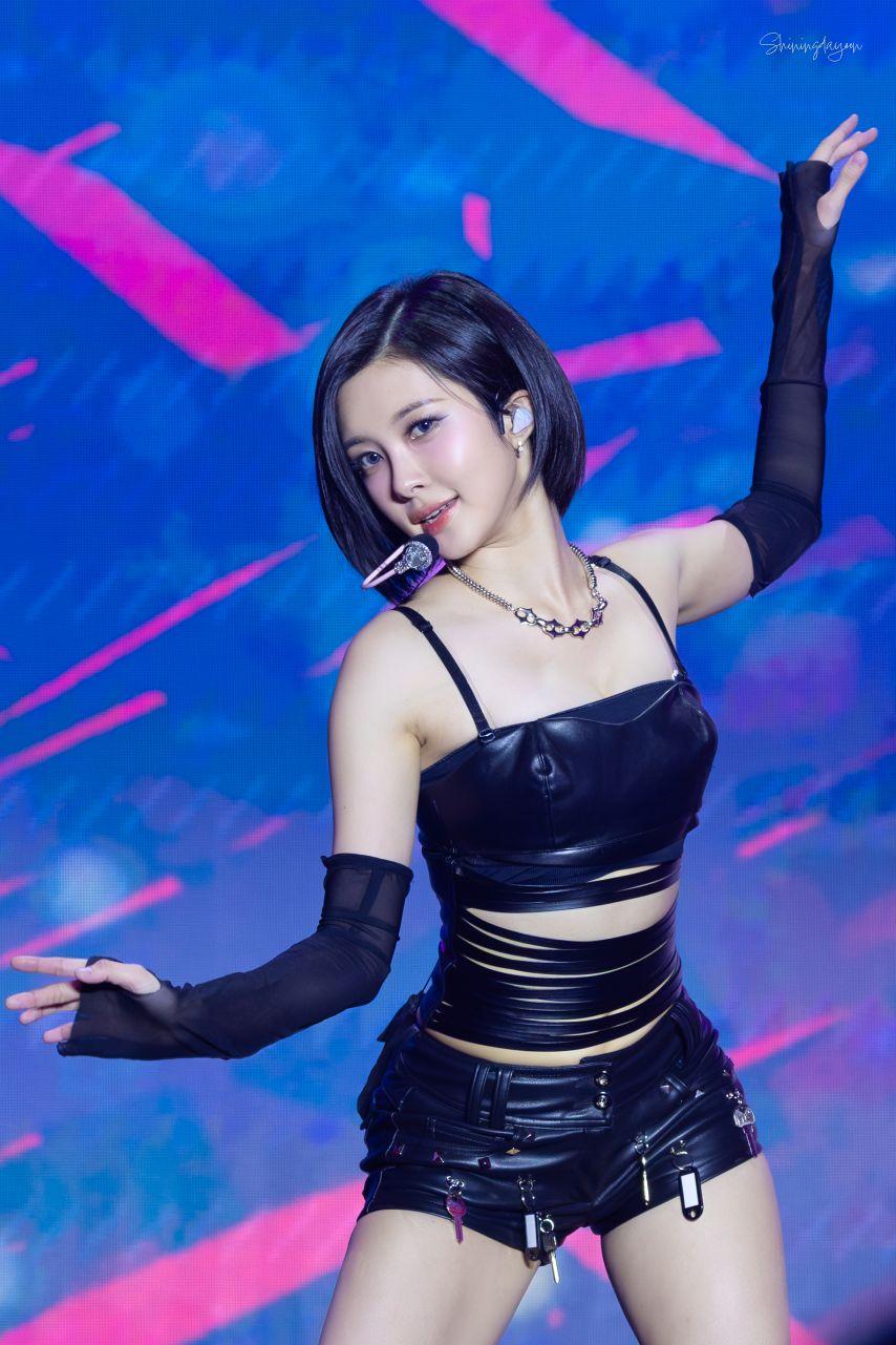 케플러 김다연4