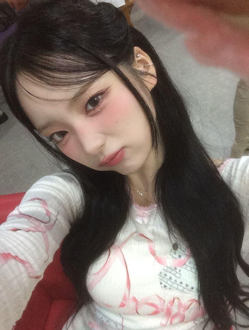 아이칠린 이지0