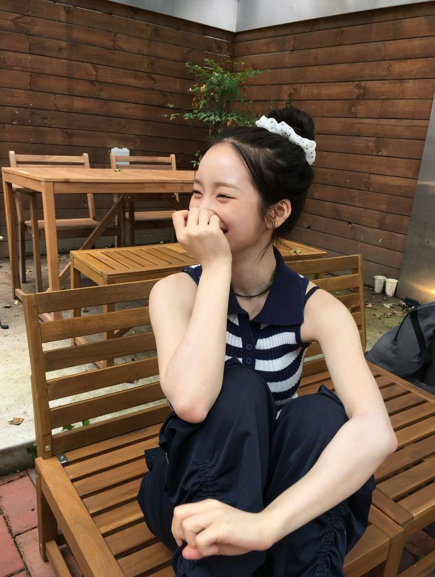 아이칠린 이지10