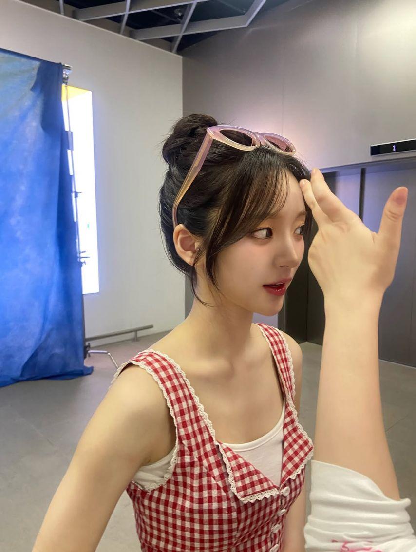 아이칠린 이지11