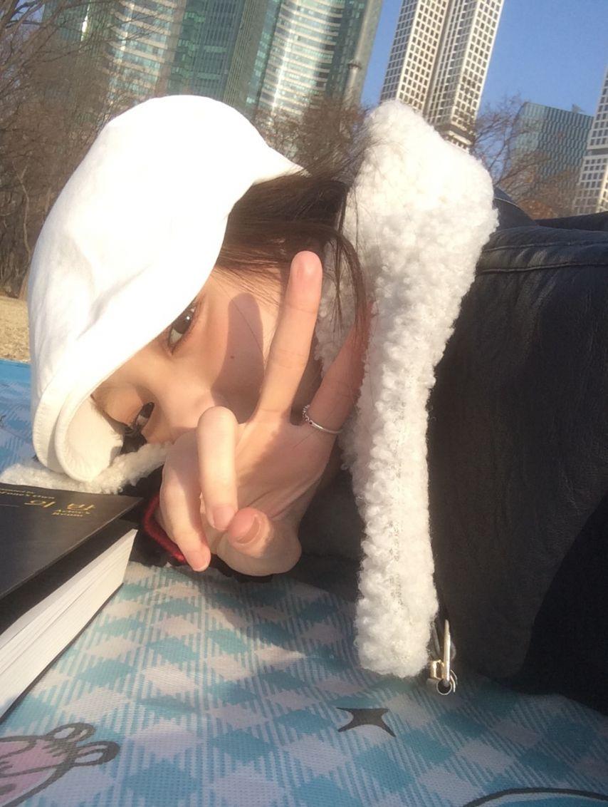 아이칠린 이지12