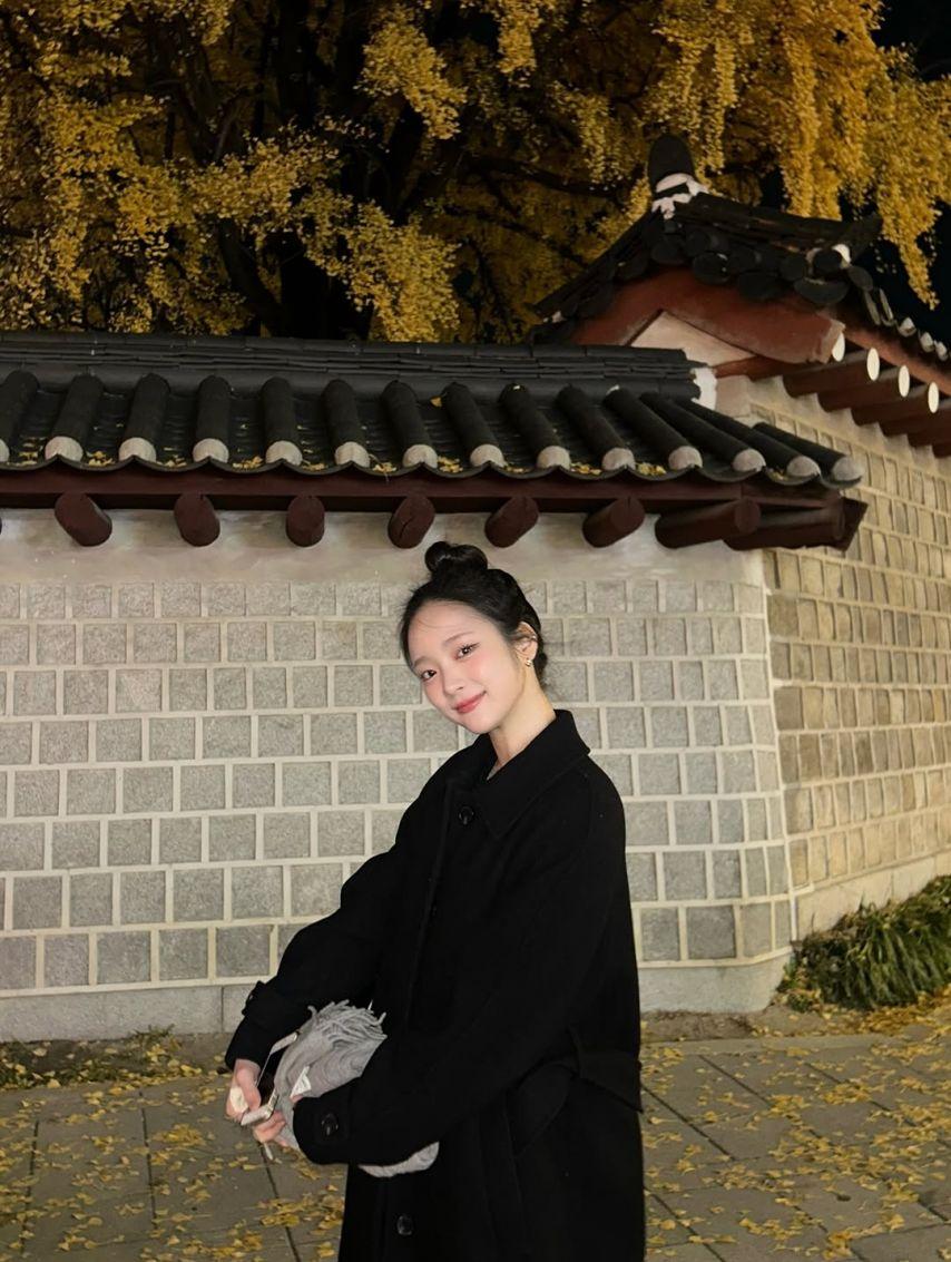 아이칠린 이지15