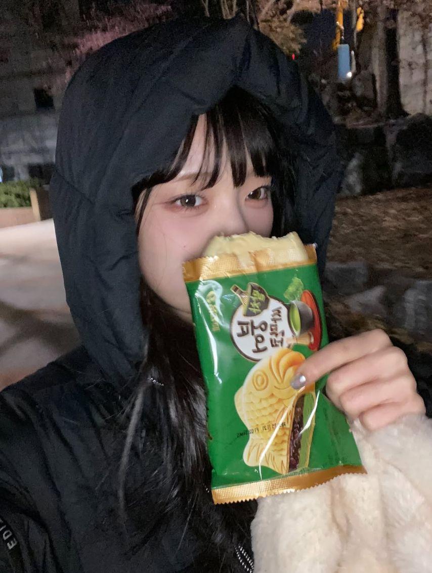 아이칠린 이지16