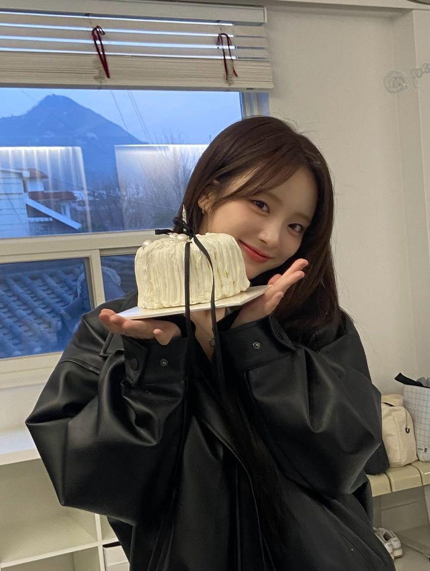 아이칠린 이지2