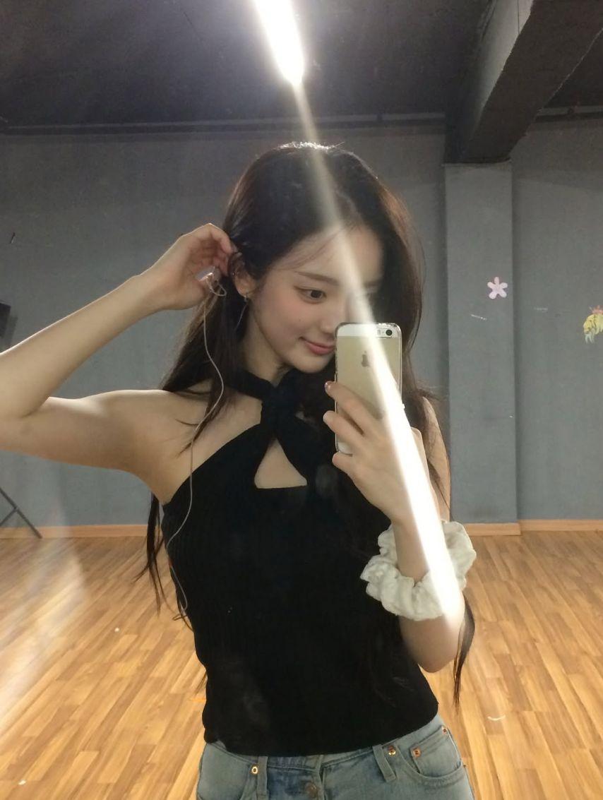 아이칠린 이지5