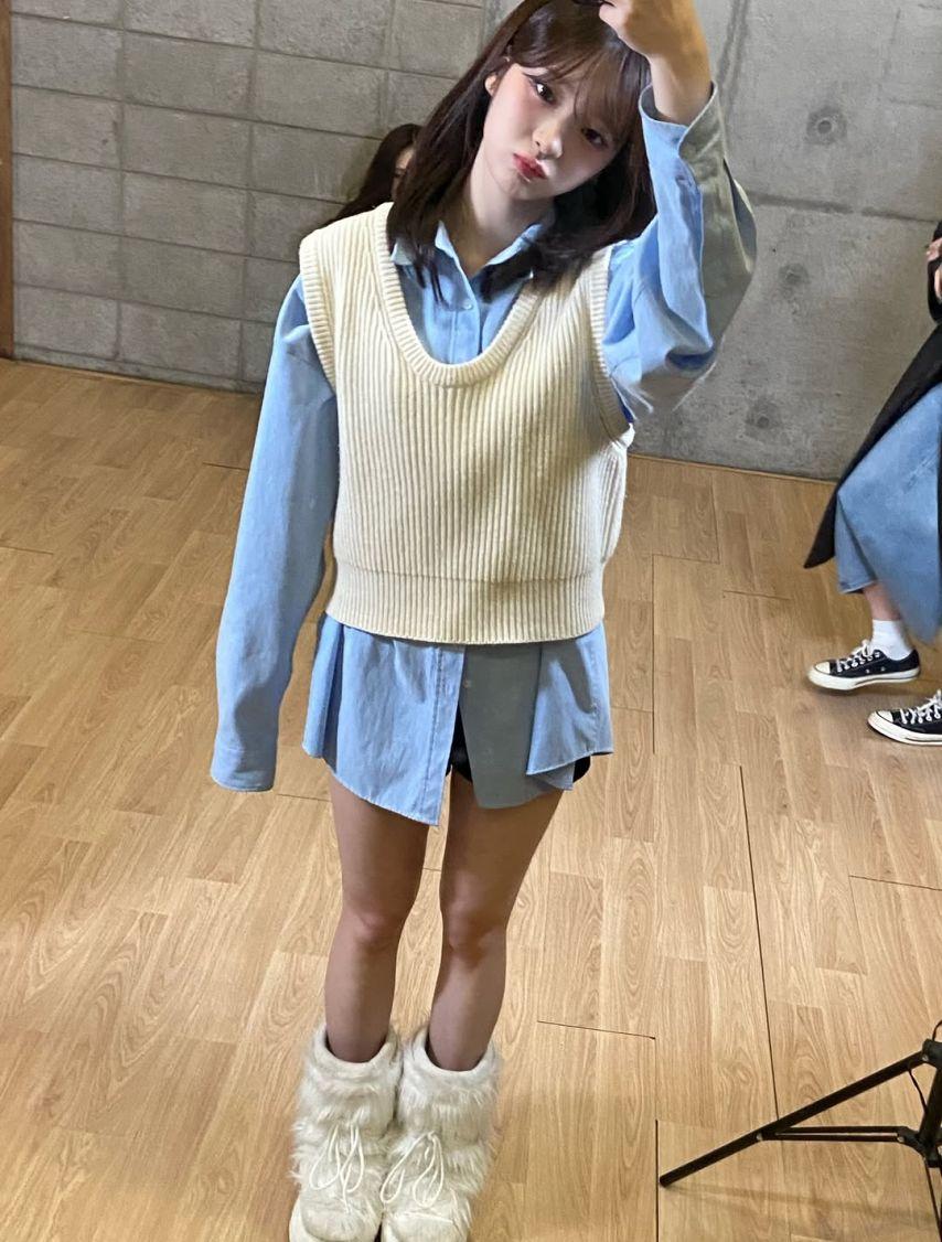 아이칠린 이지7