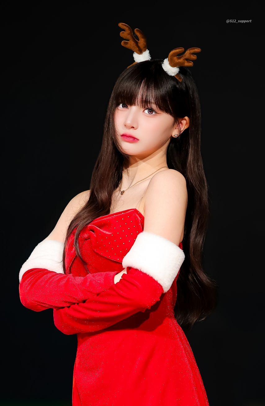 트리플에스 곽연지3