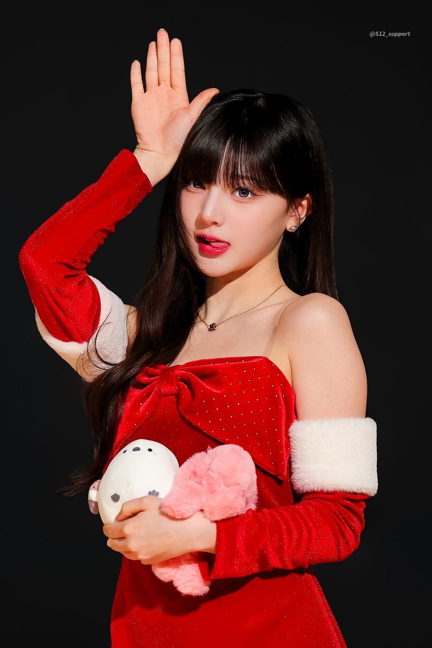 트리플에스 곽연지4