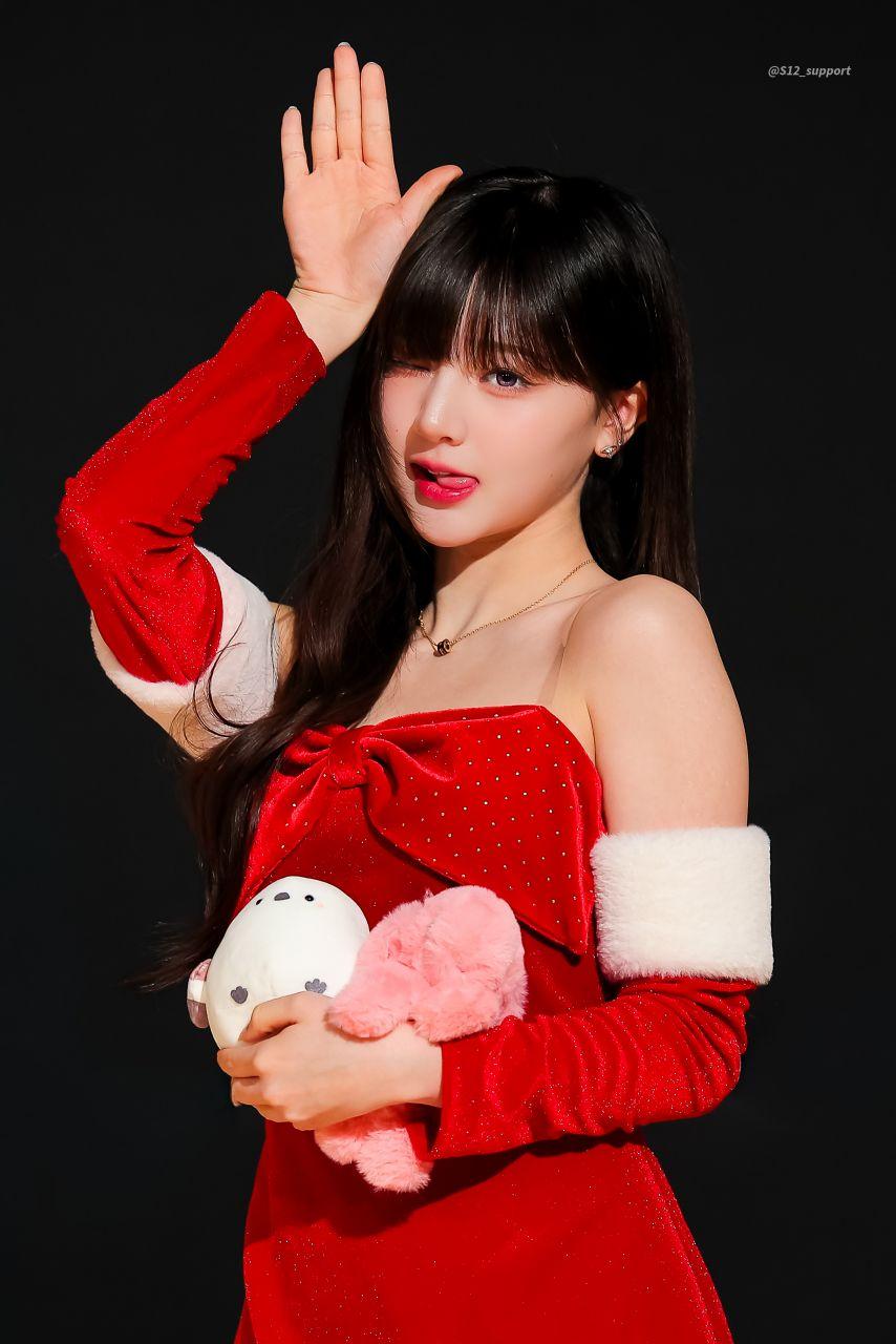 트리플에스 곽연지5