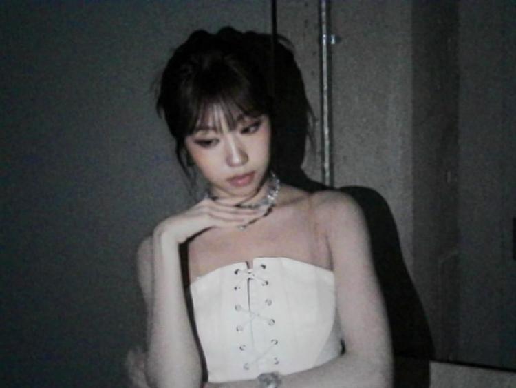 이즈나 방지민, 유사랑, 최정은3