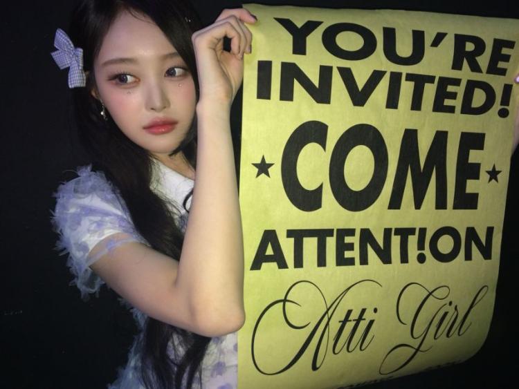 세이마이네임10