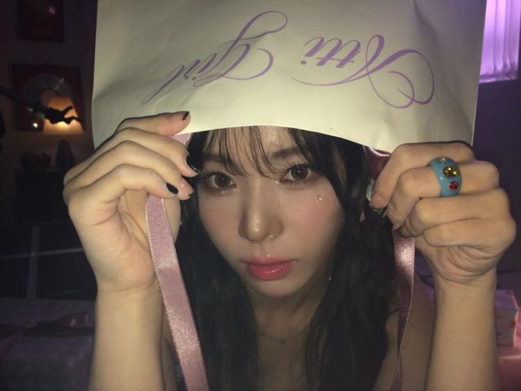 세이마이네임11