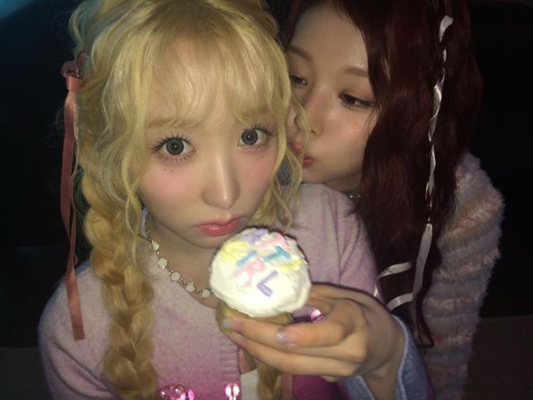 세이마이네임13