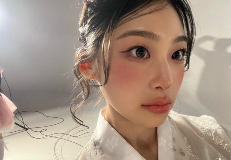 베이비돈크라이 베니0