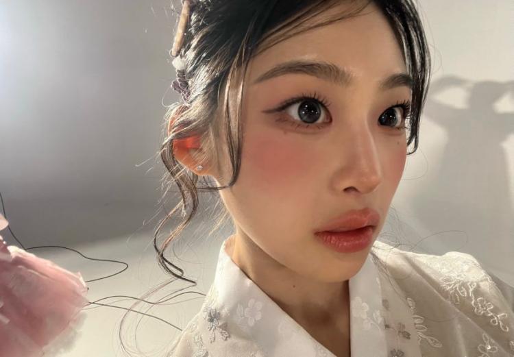 베이비돈크라이 베니1