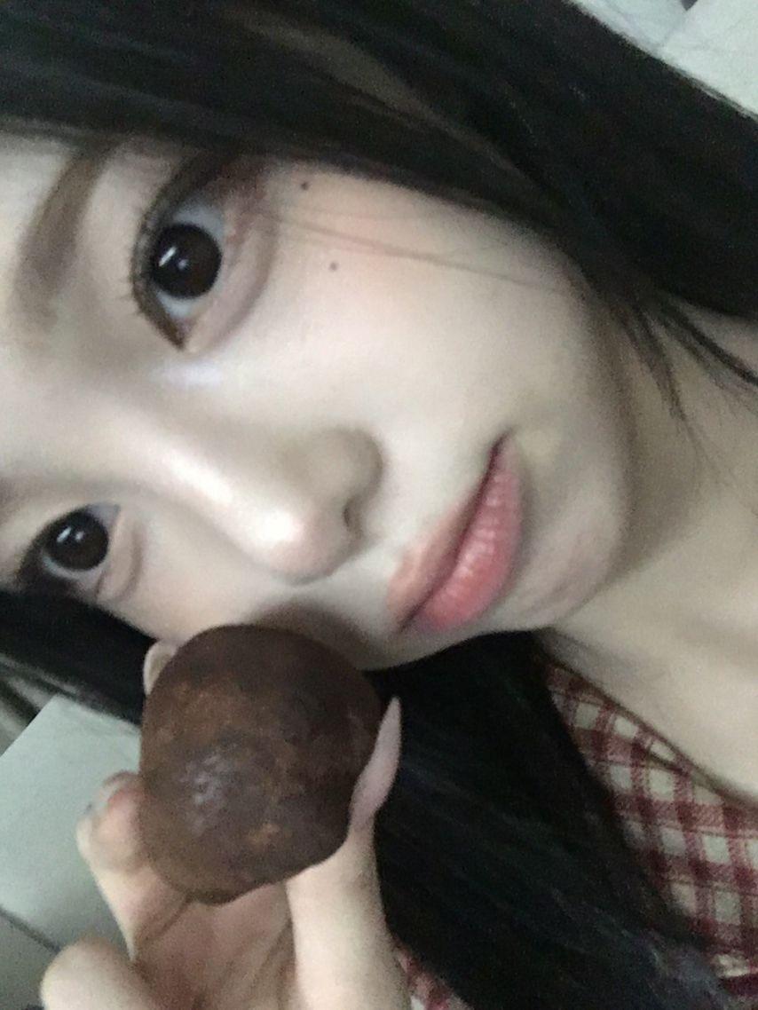 하츠투하츠 이안0