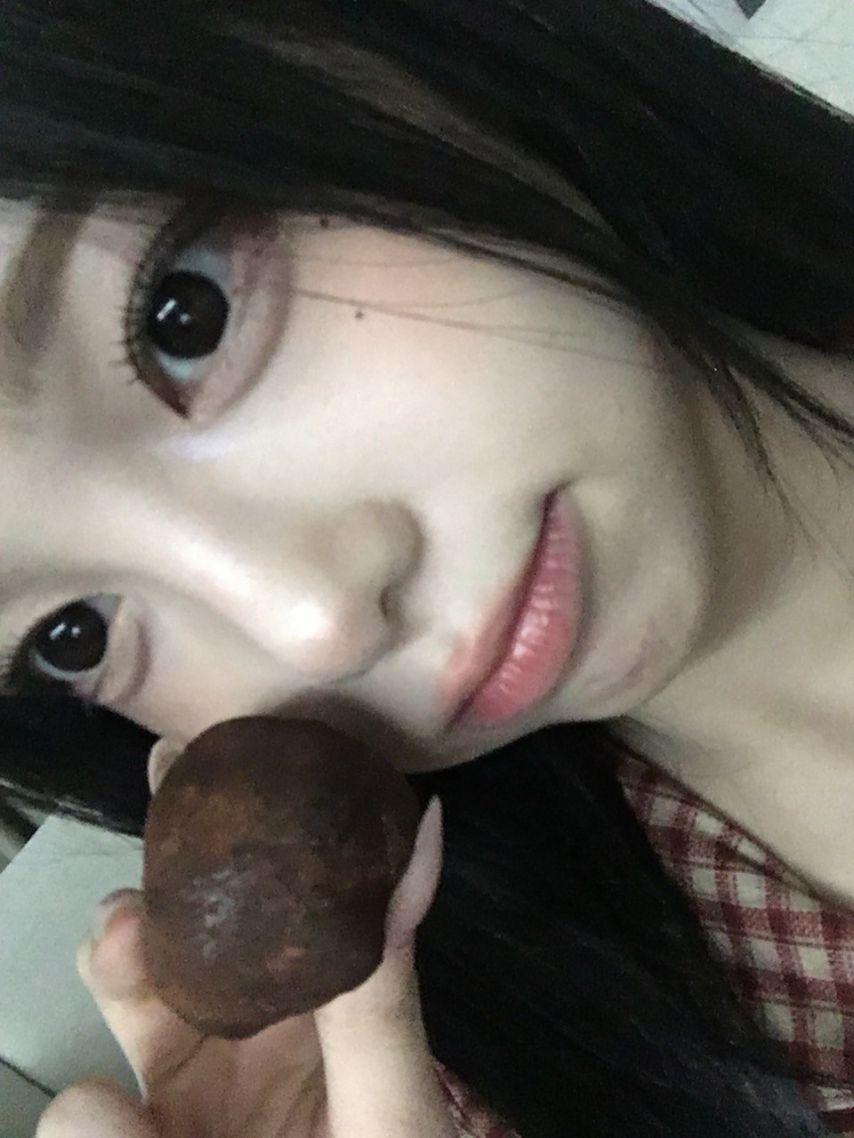 하츠투하츠 이안1