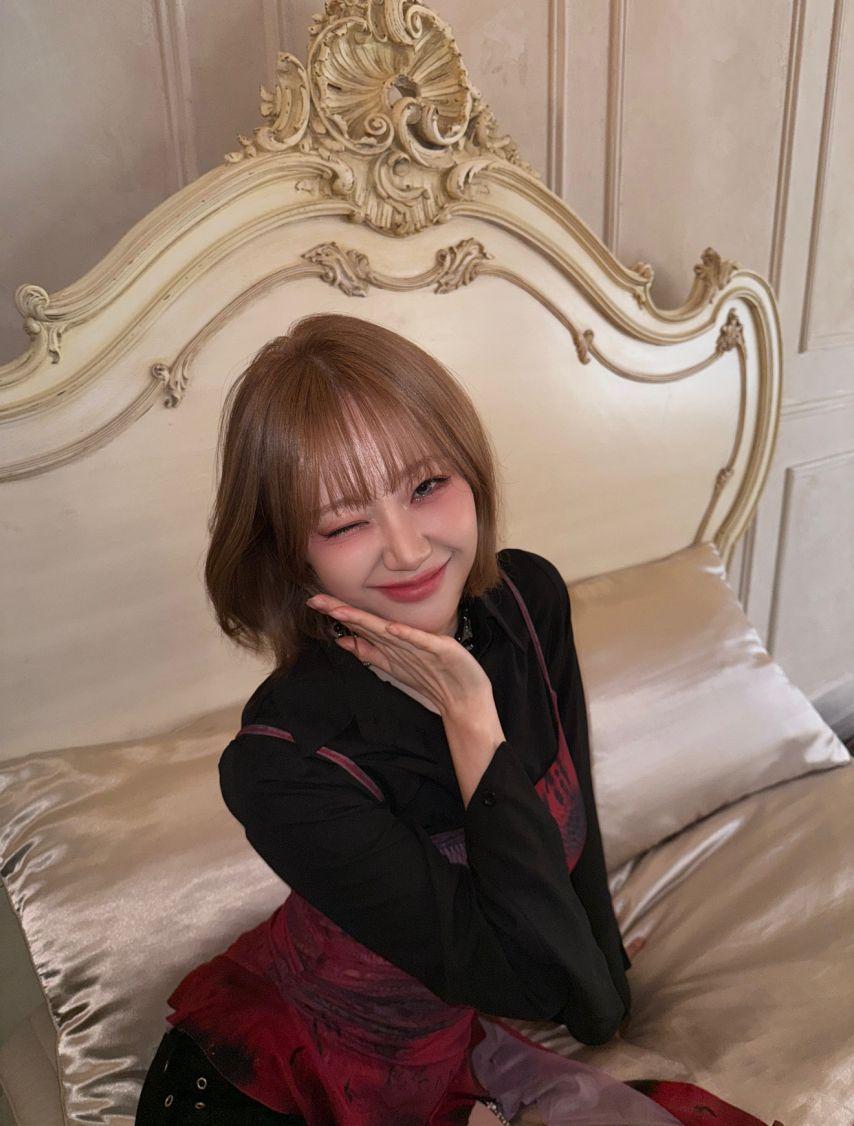 레이턴시 지원, 세미0