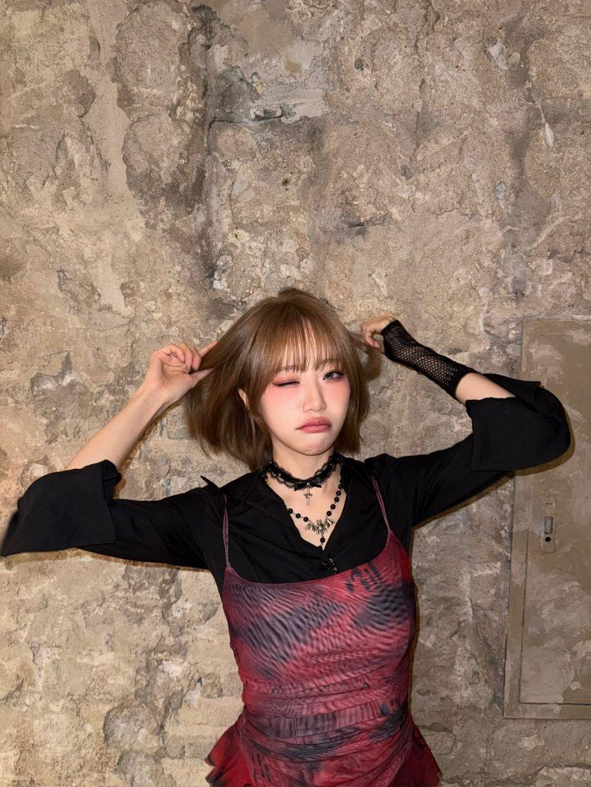 레이턴시 지원, 세미2