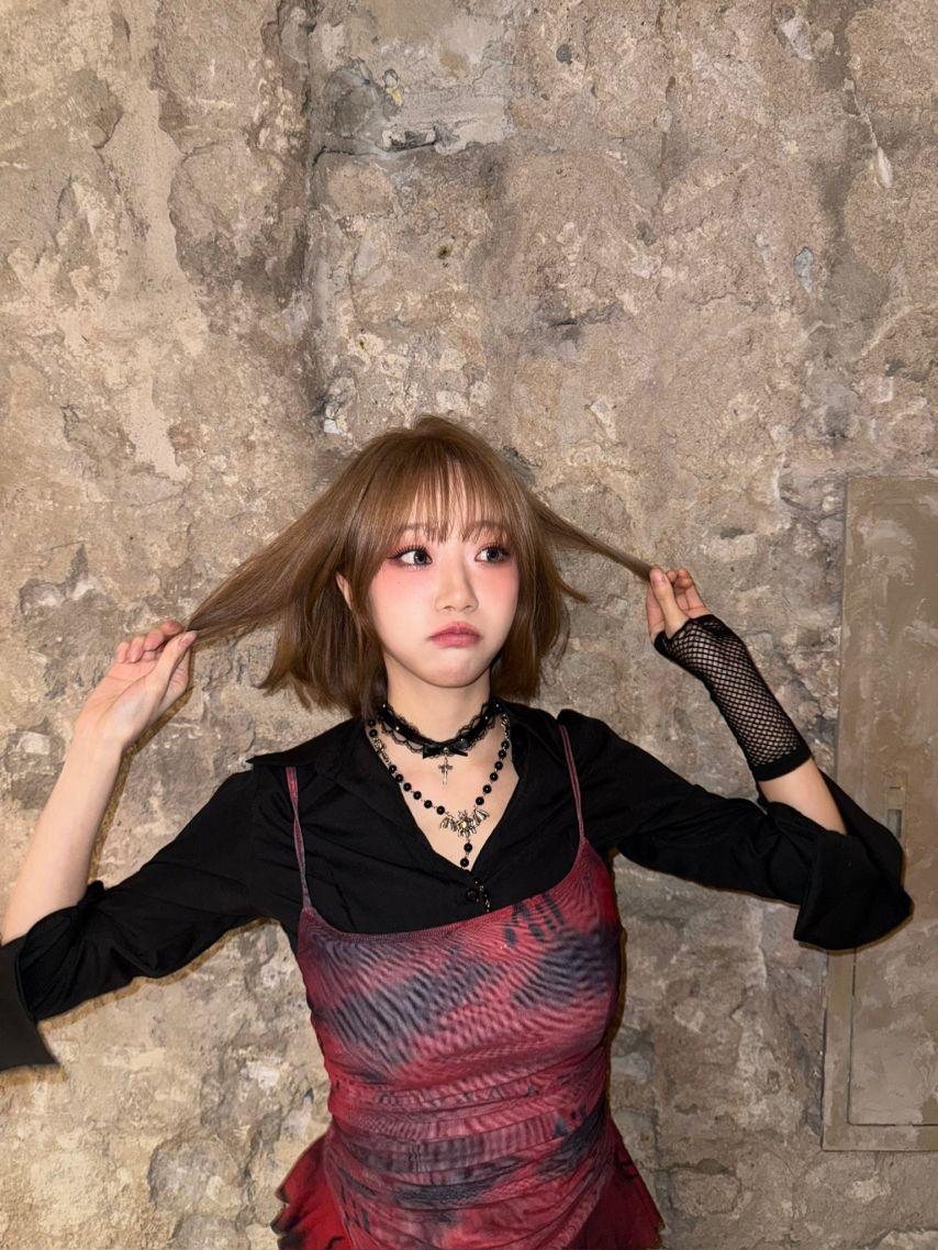 레이턴시 지원, 세미3