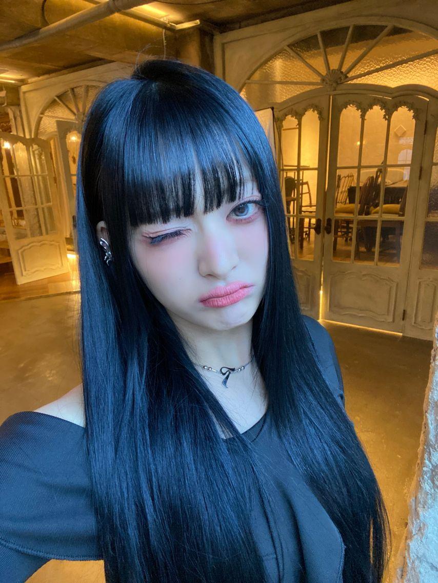 레이턴시 지원, 세미4