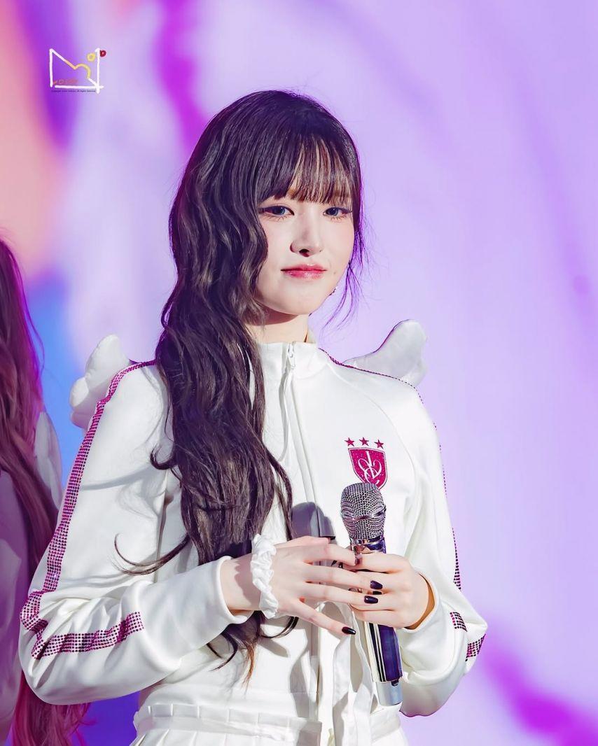 IVE (아이브) 리즈13