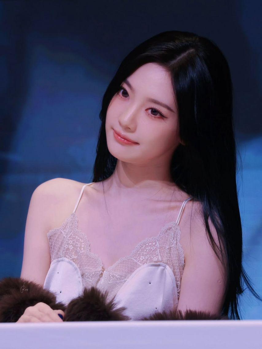 에스파 (aespa) 닝닝1