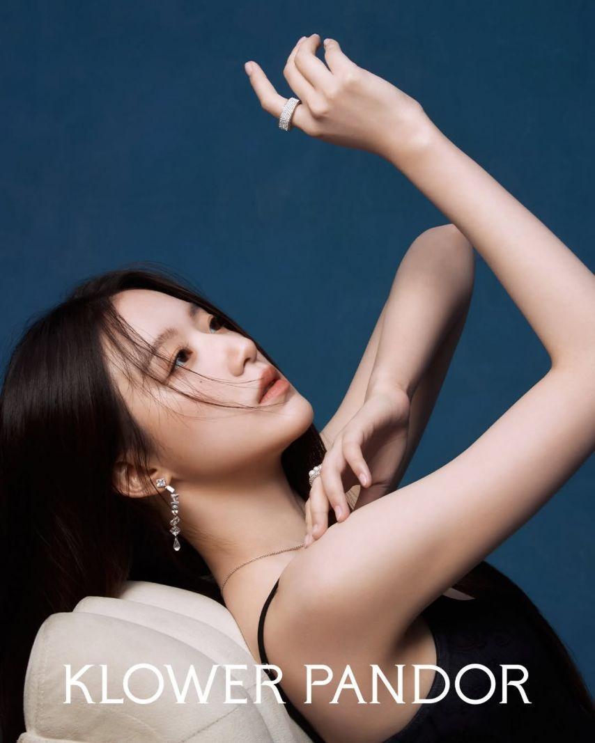 아이들 (i-dle) 슈화2