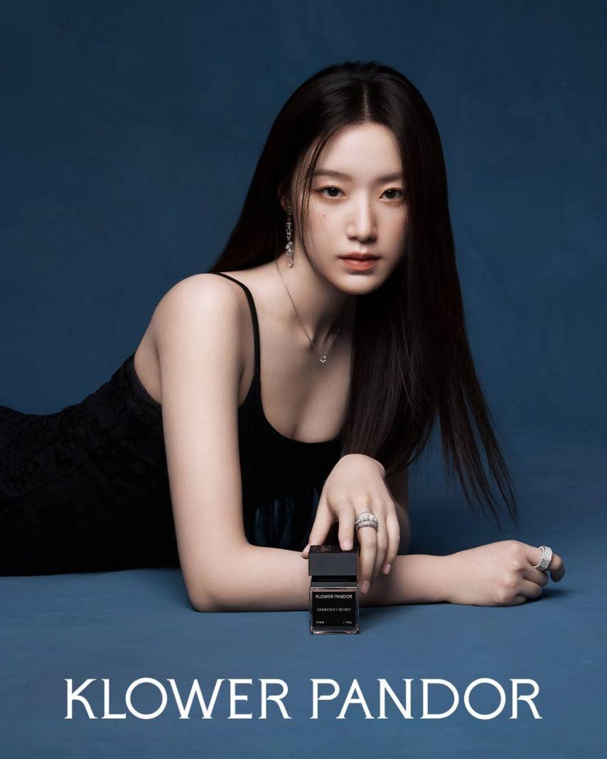 아이들 (i-dle) 슈화3