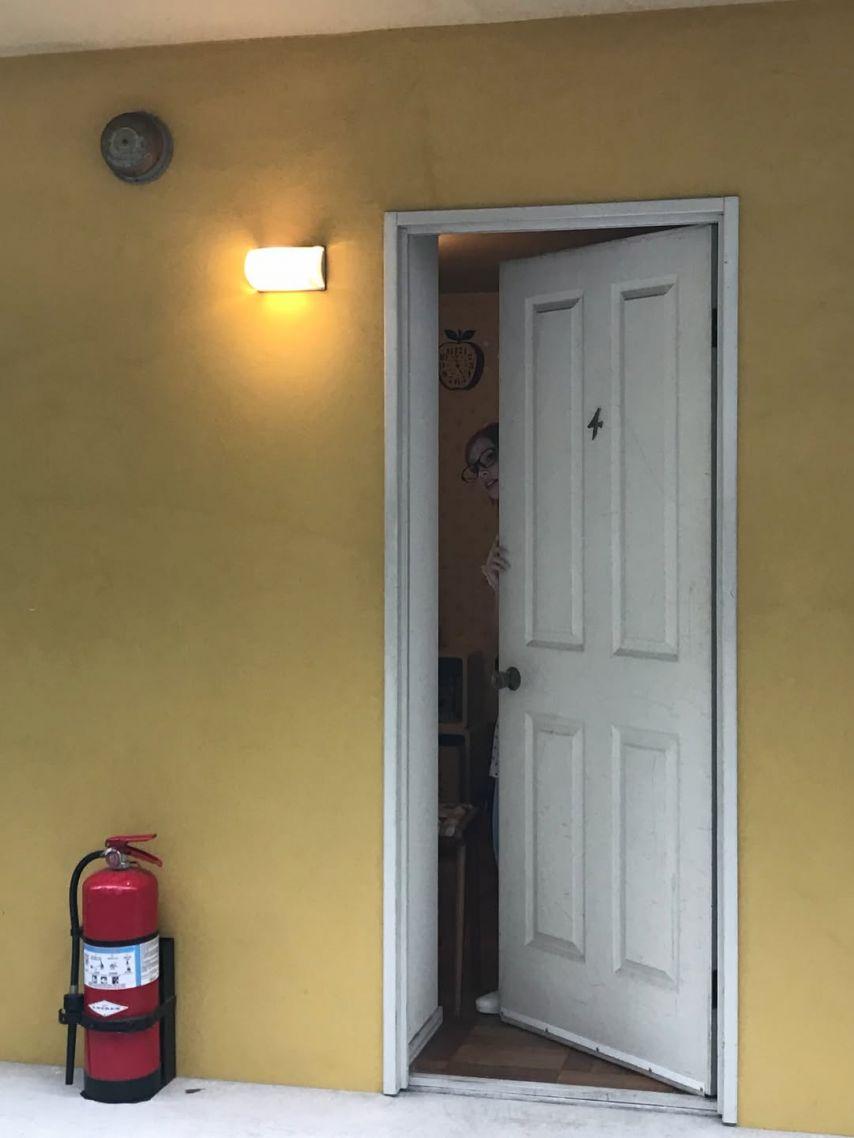 케플러 (Kep1er) 휴닝바히에1