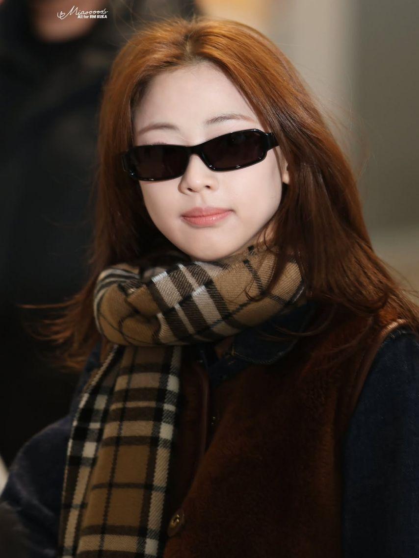 BABYMONSTER (베이비몬스터) 루카2