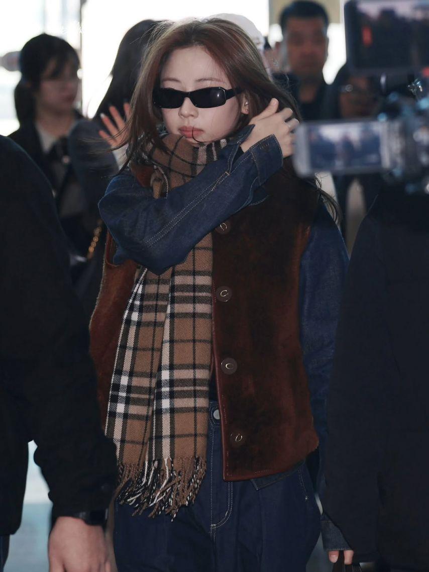 BABYMONSTER (베이비몬스터) 루카5