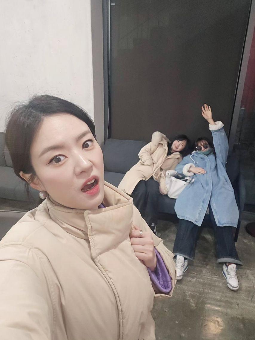 묘장군 김묘성0