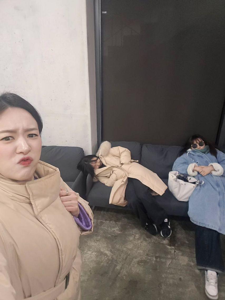 묘장군 김묘성1