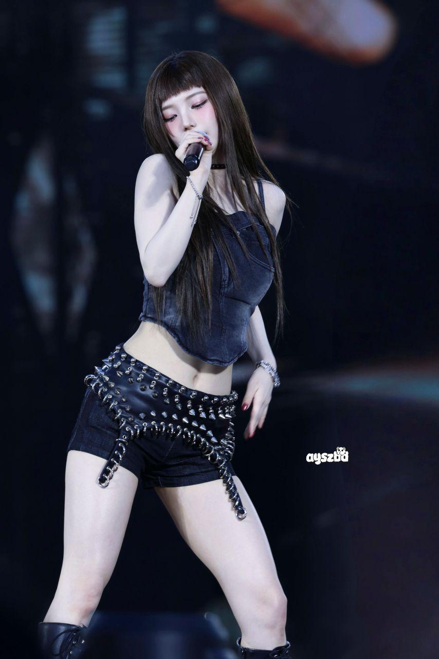 [에스파] 카리나0