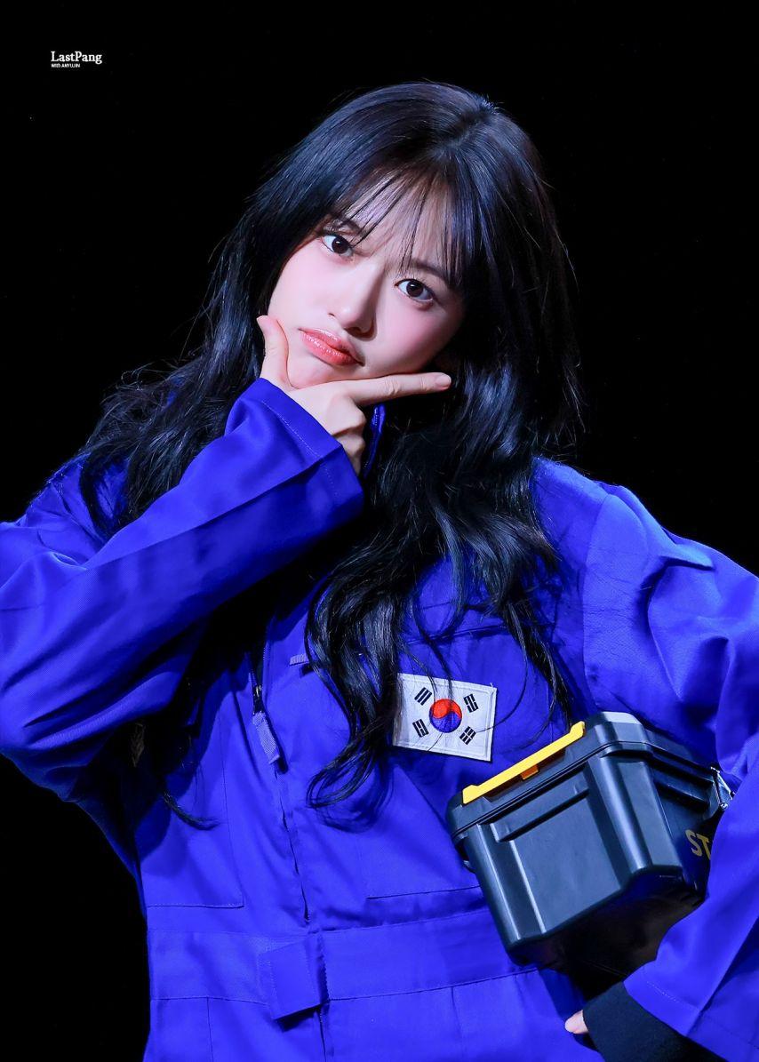 [아이브] 안유진0