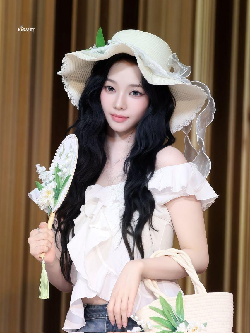 [에스파] 카리나0